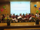 My Gallery (13/31)